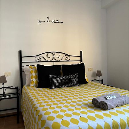 Apartament Sardina Near The Beach With Pool And Wifi E Gáldar Екстериор снимка