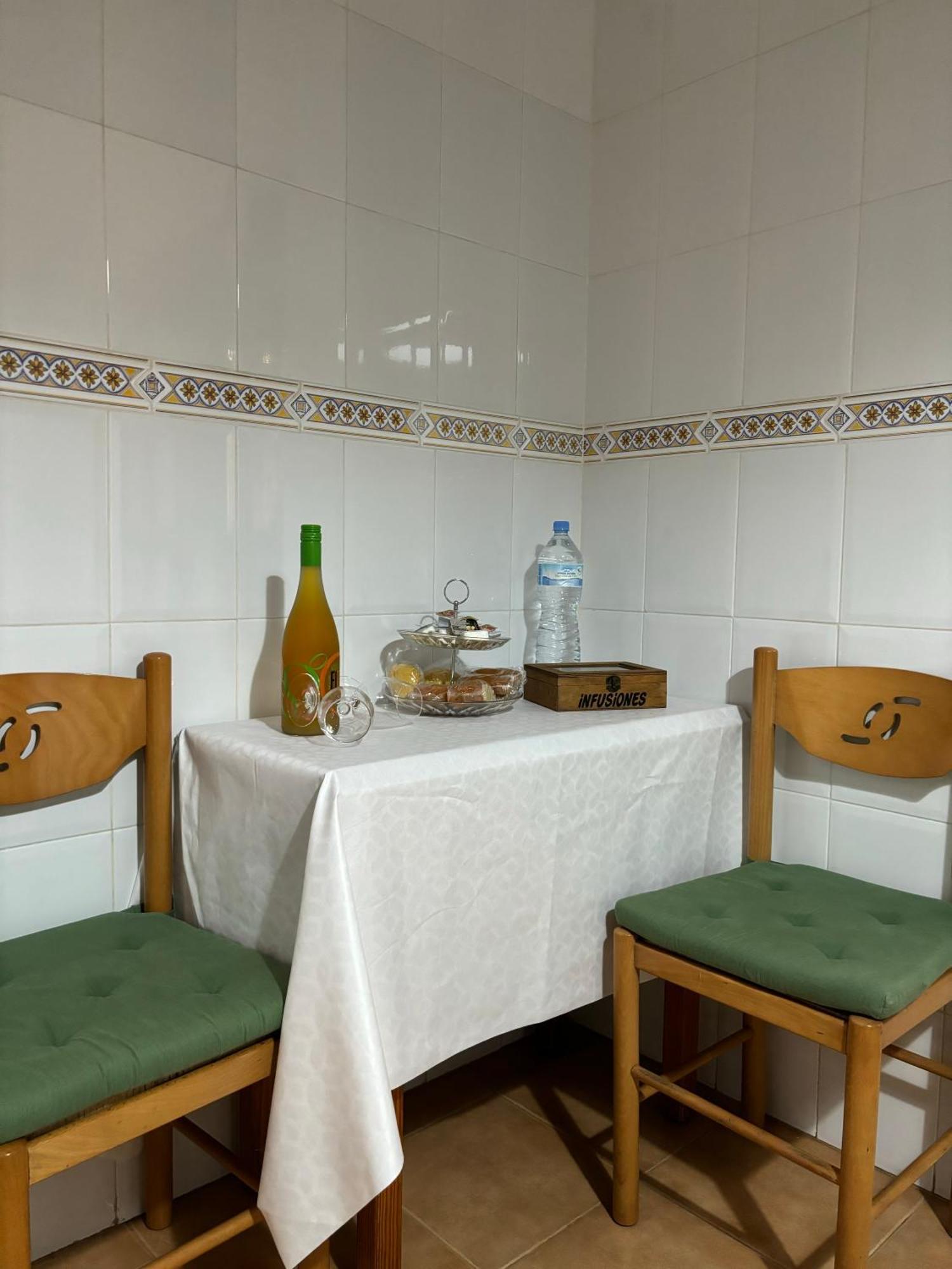 Apartament Sardina Near The Beach With Pool And Wifi E Gáldar Екстериор снимка