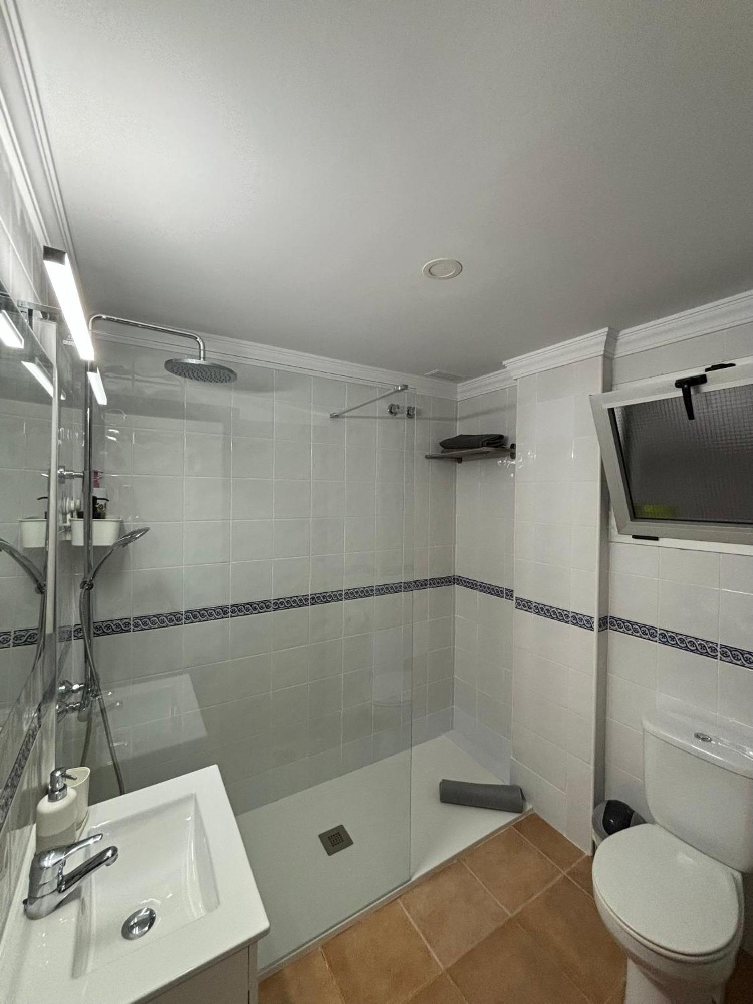 Apartament Sardina Near The Beach With Pool And Wifi E Gáldar Екстериор снимка