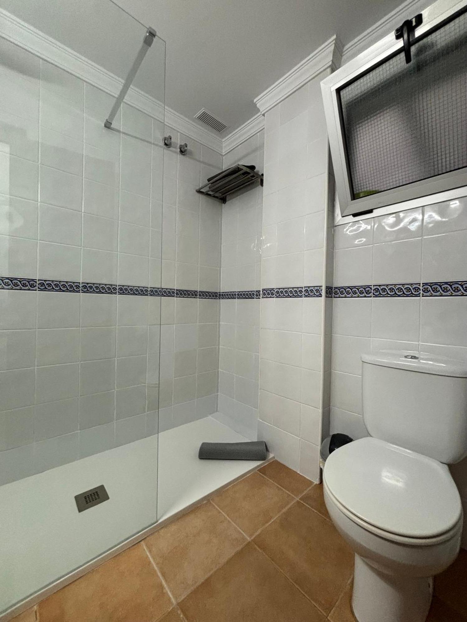 Apartament Sardina Near The Beach With Pool And Wifi E Gáldar Екстериор снимка